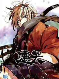 品质seo优化程序