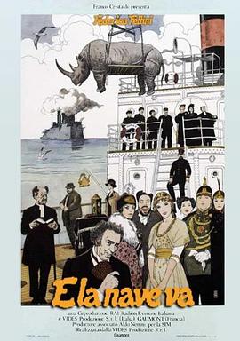 seo快速怎么优化